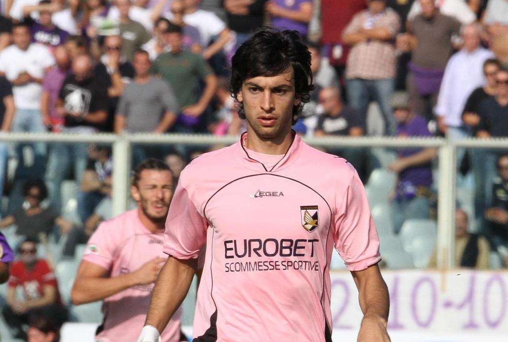 Palermo, missione champions, grazie anche al Messi rosanero