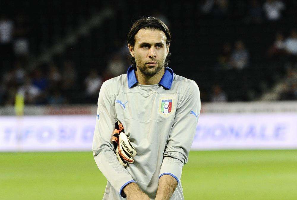 PSG, Sirigu: "Non siamo una squadra a due facce"