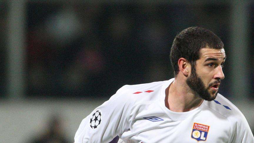 Top Lisandro Lopez, flop Gourcuff. Real-Lione, le pagelle dei francesi