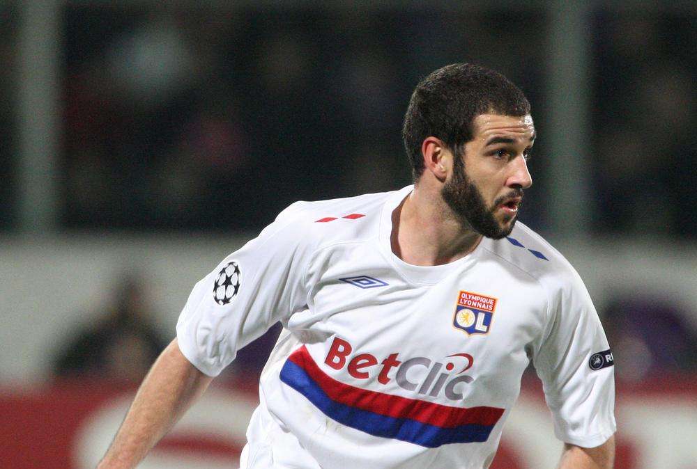 Juve, in estate nuovo assalto a Lisandro