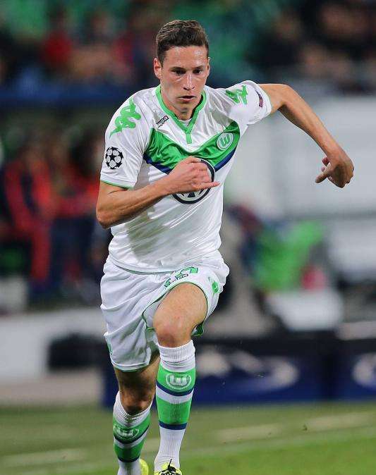Real-Wolfsburg, le probabili formazioni: Zidane si affida alla BBC per la rimonta, Hecking a Draxler e Schurrle per la storia