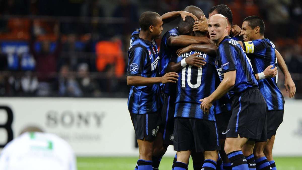 Mondiale per club, il programma delle gare