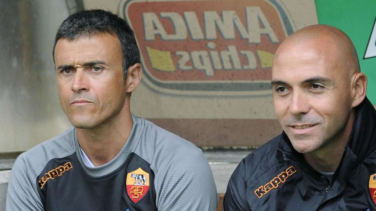 Europa League, i convocati della Roma per lo Slovan