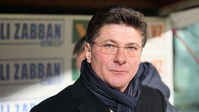 Napoli, Mazzarri non si fida: "Il Chelsea ha ritrovato fiducia"