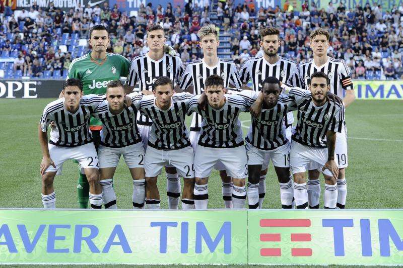 Il punto sulla Juventus: campagna acquisti sontuosa, ora cessione o grande colpo?