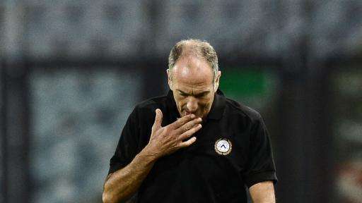 Un cucchiaio amaro per Guidolin