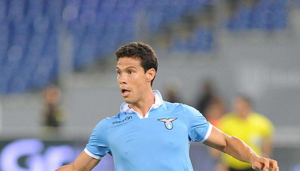 EL - Stasera Tottenham - Lazio: le probabili formazioni