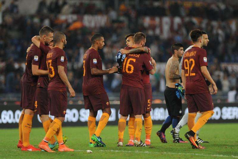 PSG, piace un difensore della Roma