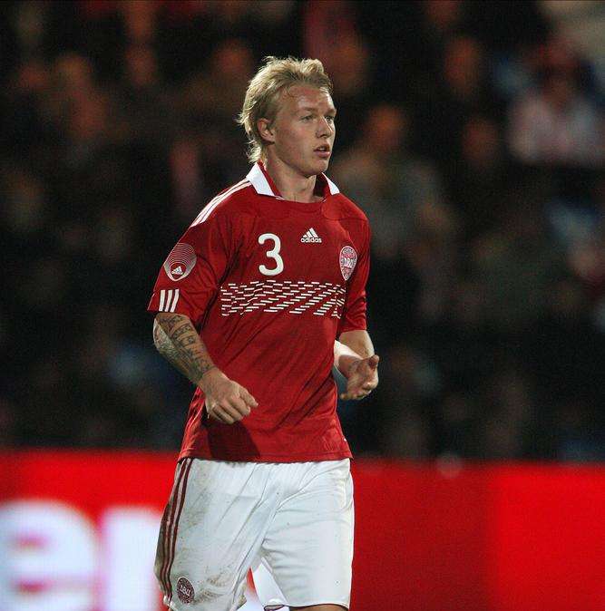 Chelsea, sembra percorribile la pista Kjaer