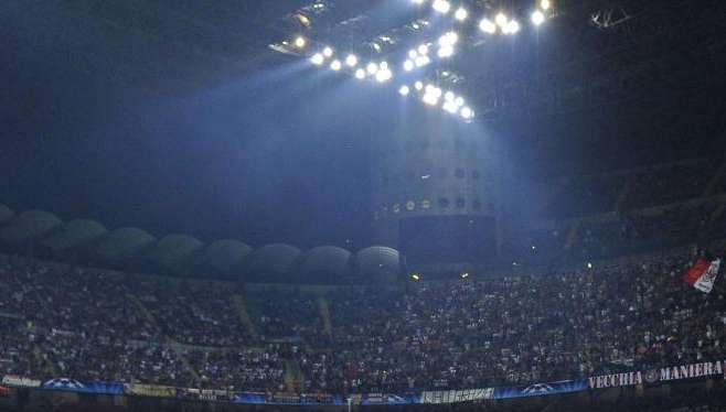 Auxerre, anche Ndinga indisponibile