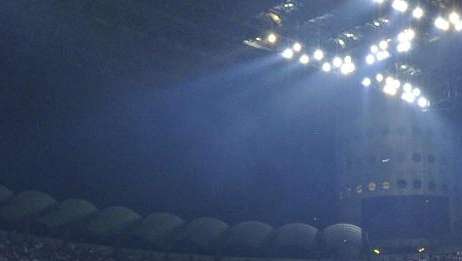 Auxerre, c'è l'Ajax su Ndinga