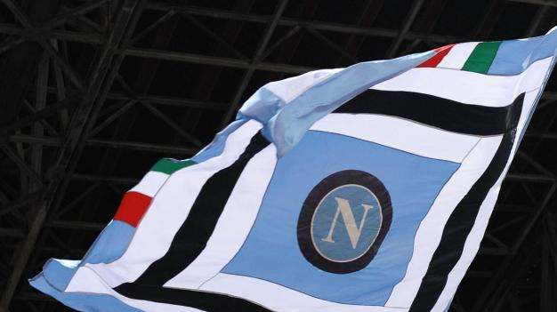 Napoli, Taarabt: "Felice dell'interessamento degli azzurri"