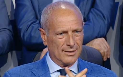 Caputi: "Milan, non ho capito la cessione di Kalulu alla Juventus"