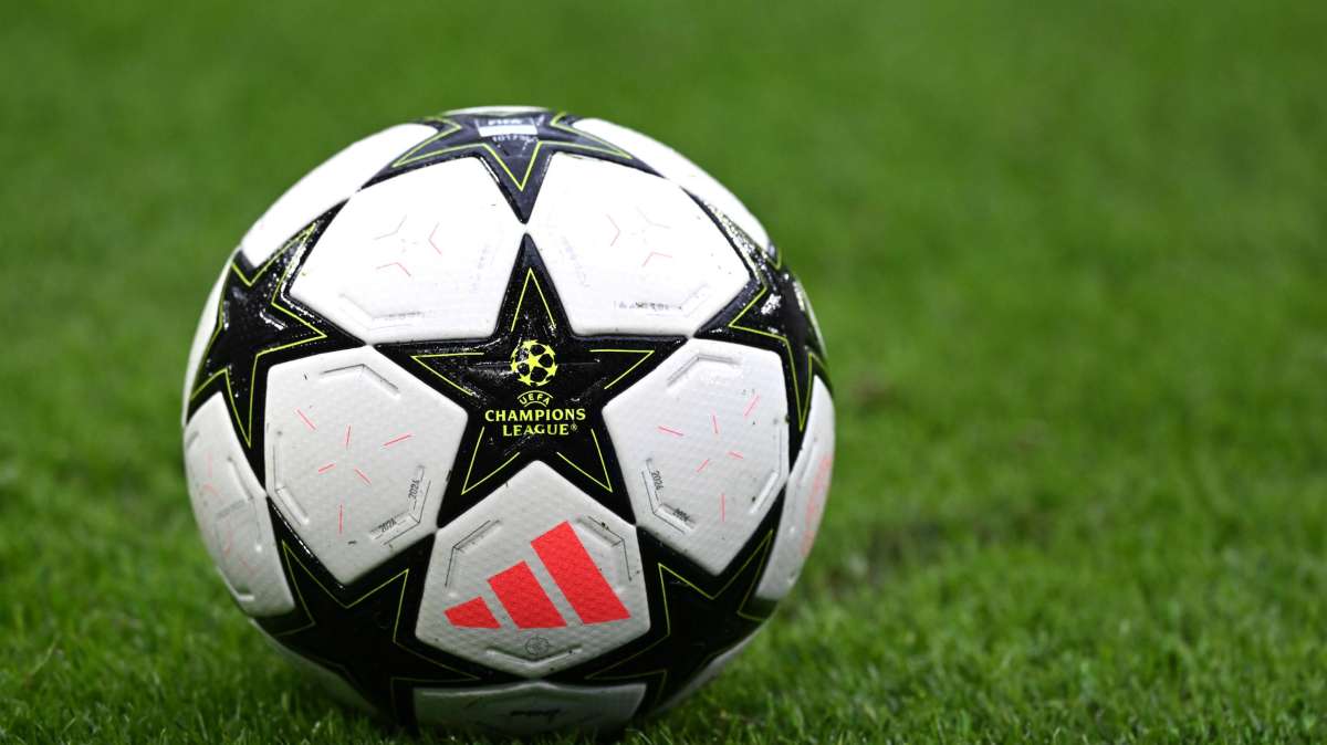 Champions, il borsino delle italiane - Il Bologna che ha smarrito (e forse ritrovato?) la via del gol