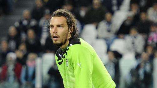 Volata Champions, Udinese e Lazio a rischio squalifiche