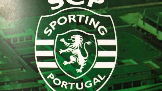 Sporting Lisbona, Rui Borges: "Non ho preferenze sul prossimo avversario"