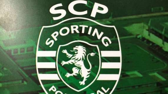 Sporting Lisbona, tegola sull'esterno: stagione finita per Nuno Santos