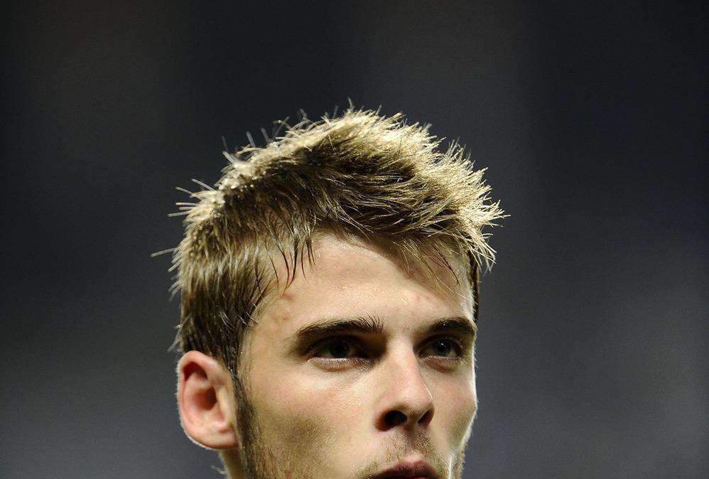 Manchester United, l'ex preparatore Steele: "De Gea non voleva allenarsi, dormiva troppo..."