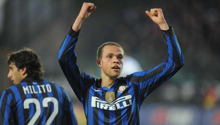 Inter, per Castagnois e Jonathan sirene emiliane