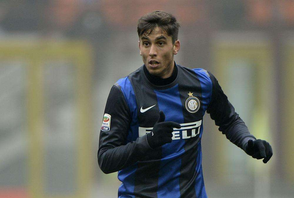 Inter, scambio argentino?