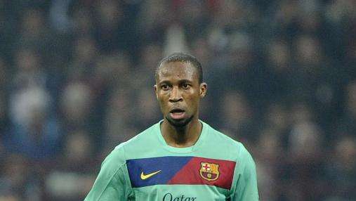 Barcellona, Keita: "A fine anno deciderò il mio destino"