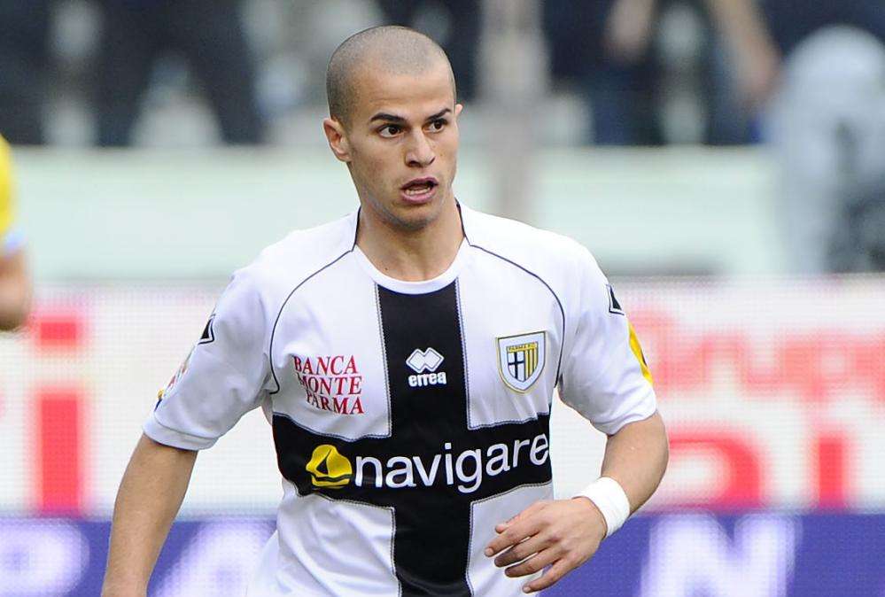 Barcellona, alleanza con il Parma per Giovinco?