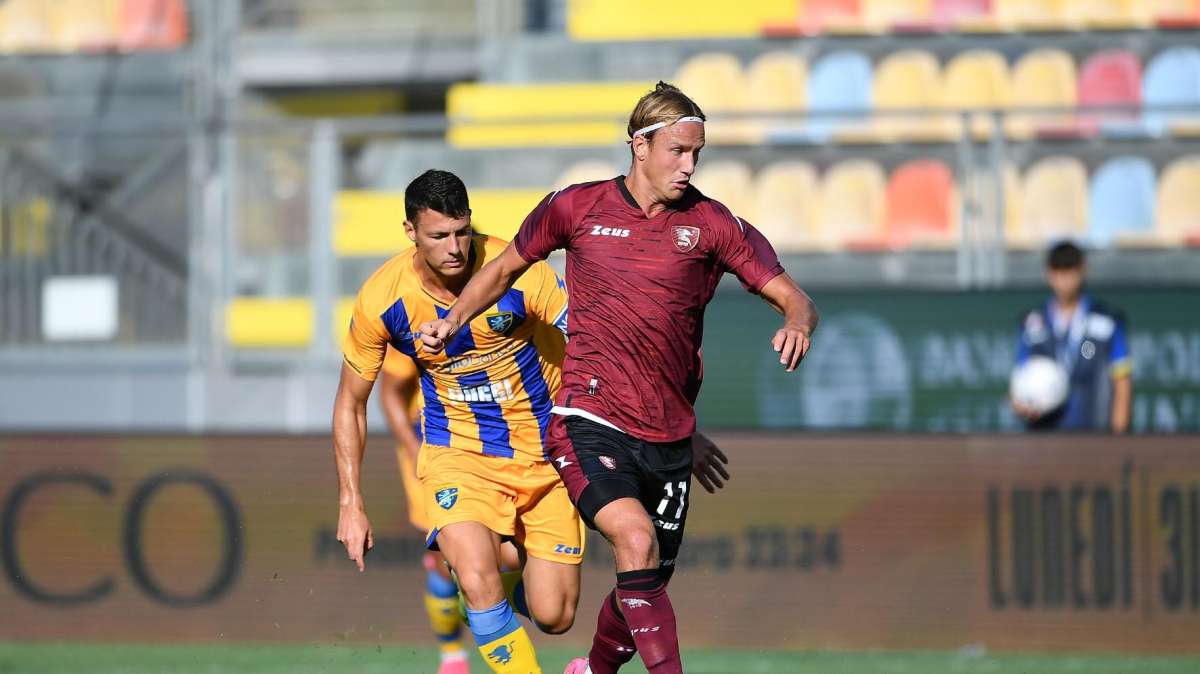 Sparta Praga-Malmo, le probabili formazioni: svedesi chiamati alla rimonta