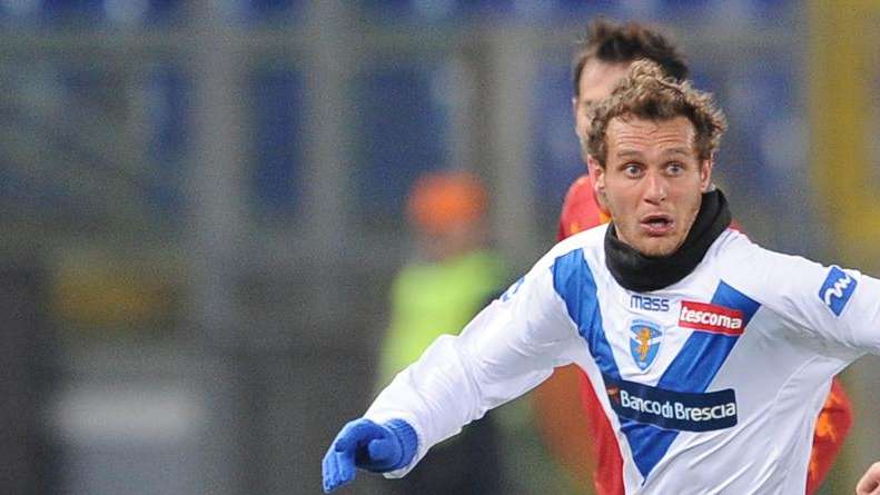 Derby spagnolo per Diamanti