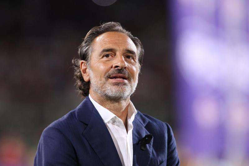 Prandelli vuole un milanista al Valencia