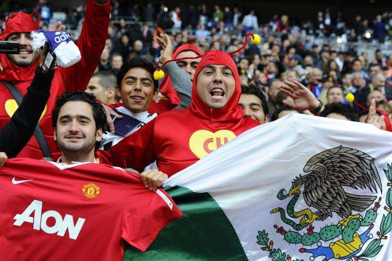Comunity Shield, vince il Manchester United