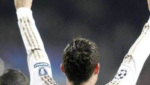 Ferguson chiude al ritorno di CR7: "In Spagna ancora a lungo"