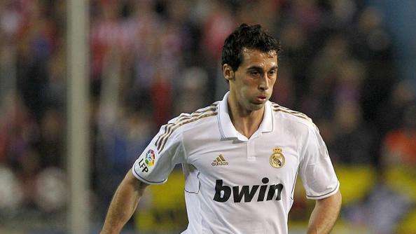 Maledizione terzini per il Real: out anche Arbeloa