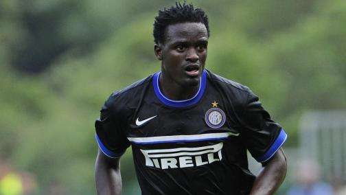 Inter, continua la sinergia col Parma: proposto Mariga