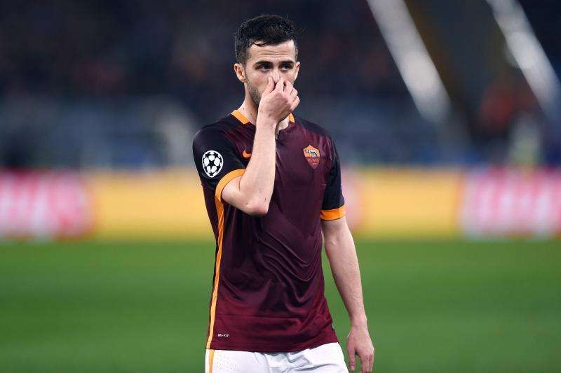 Juventus-Pjanic: la prossima settimana le visite mediche