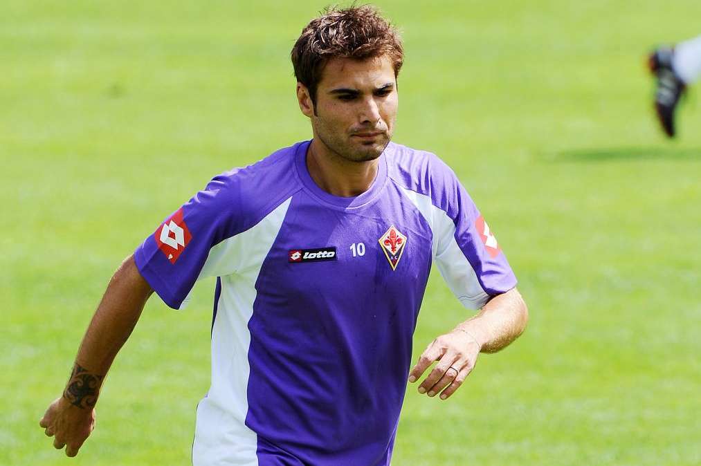 Partizan, Mutu non arriverà