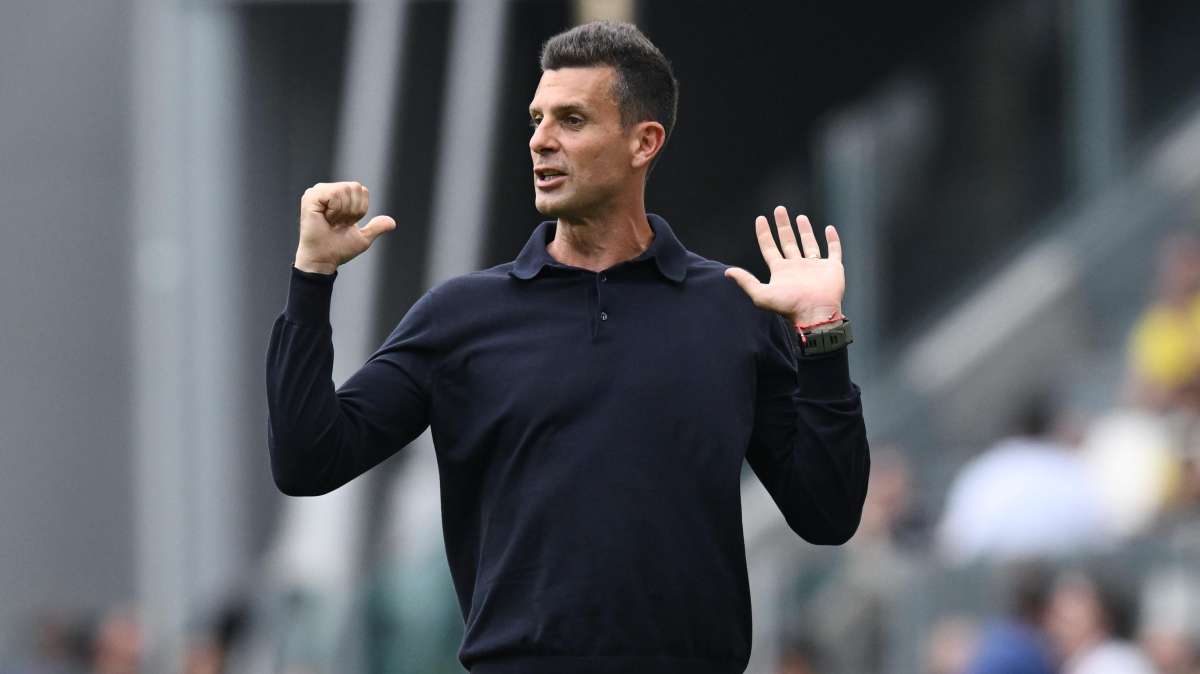 Juventus, potenziale da 150milioni per la Champions