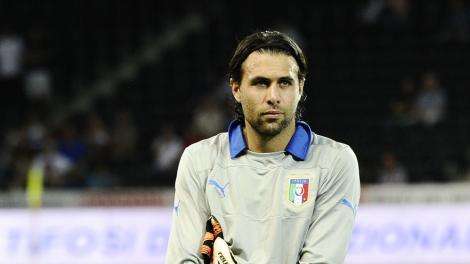 PSG, Sirigu verso il rinnovo