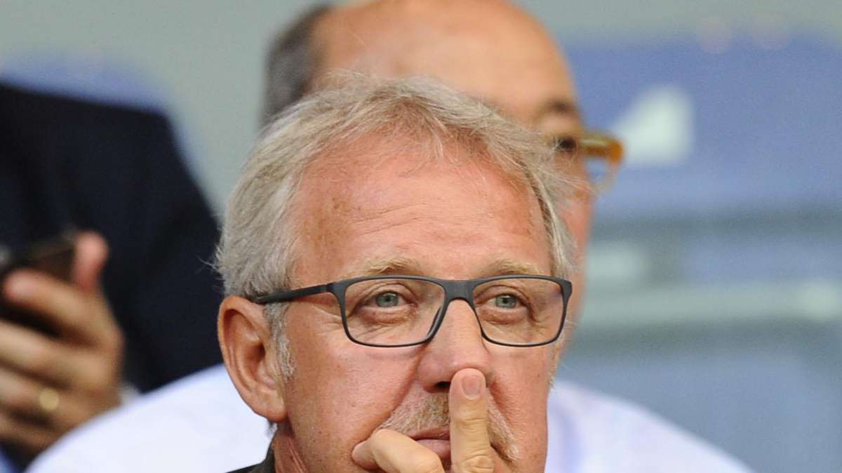 Trabzonspor, anche Delneri nel mirino