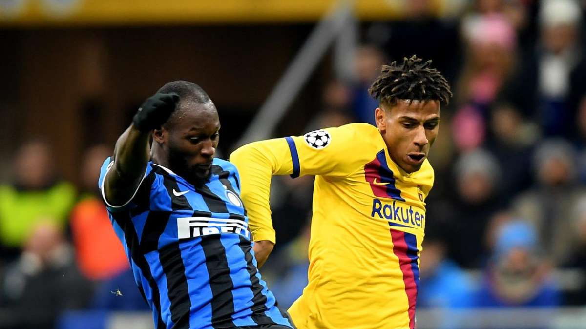 Juventus, Todibo spera di arrivare a Torino in settimana