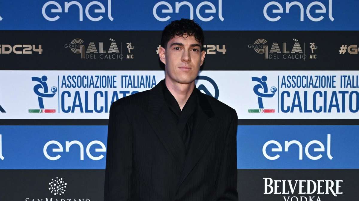 Inter, due situazione da valutare per la sfida di Champions League: Bastoni e Acerbi