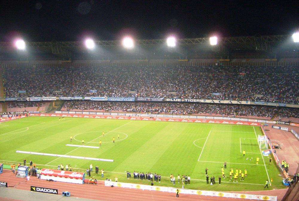 Europa League, dal 2012 accesso diretto a chi vince le coppe nazionali