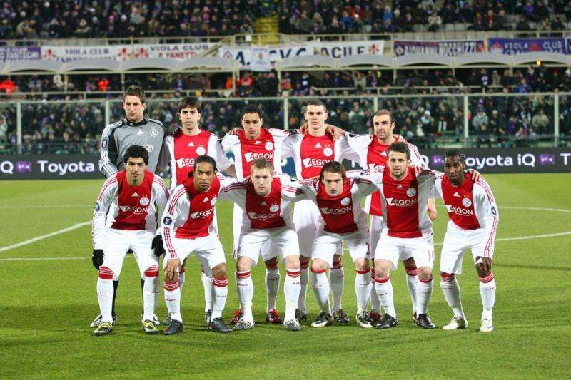 Calciomercato Ajax, ecco il sostituto di Milik