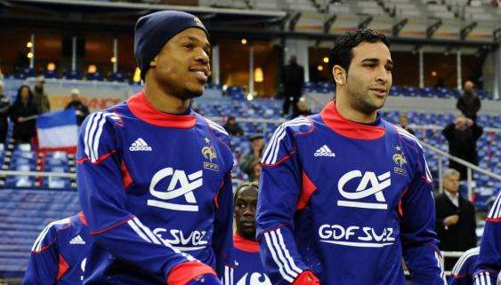 Valencia, Rami: "Contro il Barcellona sarà una sfida magica"