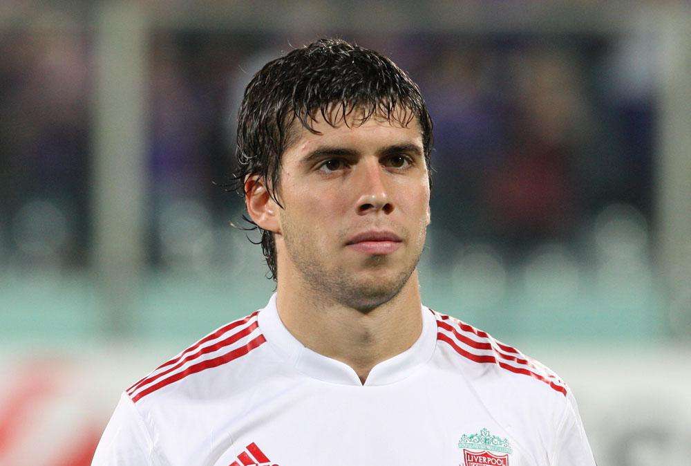 UFFICIALE: Insua all'Atletico Madrid. Ecco i dettagli