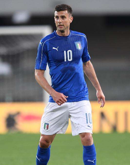 Inter, Thiago Motta: “Branca mi ha mandato via da Milano”