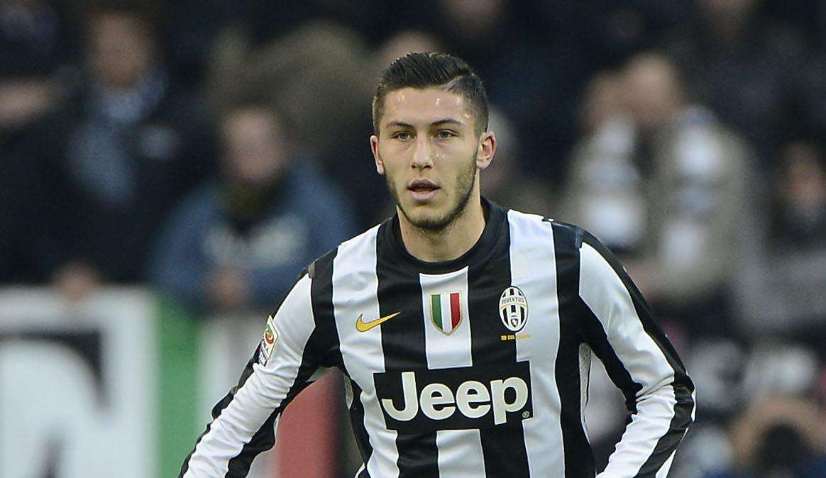 Juve-Marrone: si lavora al rinnovo