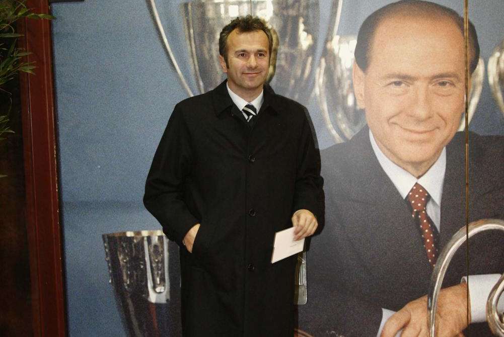 Milan, Savicevic: "Leo all'Inter? Io non lo avrei fatto"