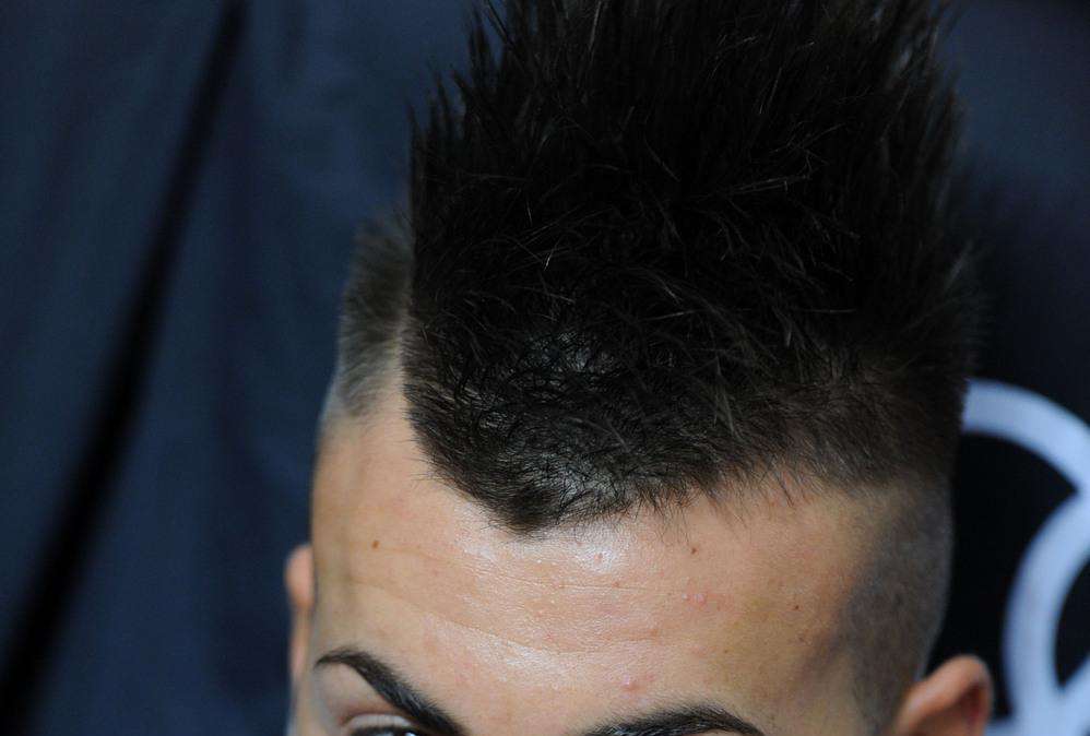 Milan, il Galatasaray pressa per avere El Shaarawy ma il calciatore...