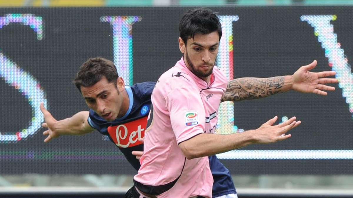 Roma, si avvicina Pastore