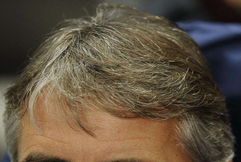 Mancini: "Eto'o è super, Balotelli si aiuti da solo